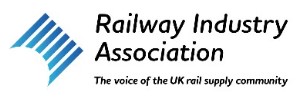 Railway Industry Association