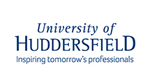 university-of-huddersfield