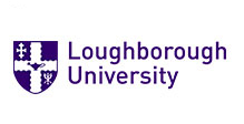 loughborough-univercity