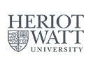 heriot-watt