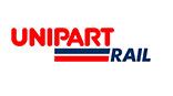 unipart rail