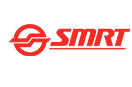 smrt