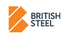 british steel