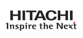 hitachi