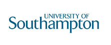 university- southmpton