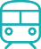 train icon