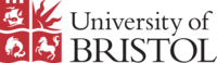 University of Bristol