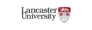 Lancaster university
