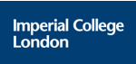 Imperial College London