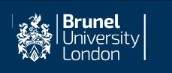 Brunel