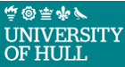 Hull